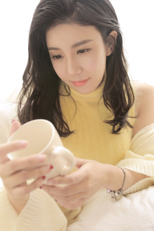 蜀山战纪2踏火